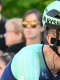 Tour de France 2026 : Guimard pas fan de la participation de Seixas