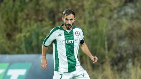 Ligue 2 (J7) : Le Red Star bat Guingamp, ...