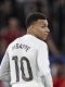 Real Madrid : Mbappé, le défi impossible ?