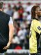 L1 (J2) : Wahi, Diop, Hatfout,... Les tops/flops de Nice Le Mans
