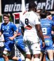 Top 14 (J21) : Castres s'impose à l'arraché face à La Rochelle 