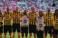 Bundesliga (J33) : Dortmund reprend les commandes du championnat