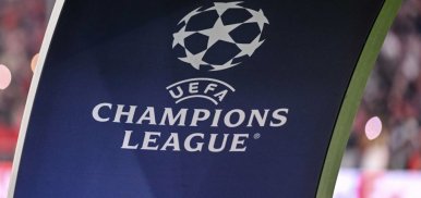 Ligue 1 : Rien n'est encore fait dans la course à la Ligue des champions 
