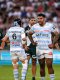 Top 14 (Barrages) : Le Racing 92 s'impose à Pau