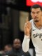 NBA : Wembanyama et les Spurs repartent de l'avant