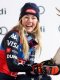 Ski alpin - Slalom de Levi (F) : Un 9e renne pour Shiffrin, un Top 10 pour Chevrier