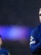 Liga (J37) : Griezmann fait ses adieux au Metropolitano