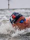 Natation - Chpts d'Europe (eau libre) : Les Bleus quatrièmes sur le relais mixte