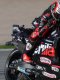 MotoGP - GP de Valence : Bezzecchi encore en pole, Quartararo 6e