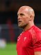 Biarritz : Acebes va vivre une dernière saison professionnelle