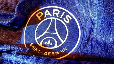 PSG : Une première recrue arrive