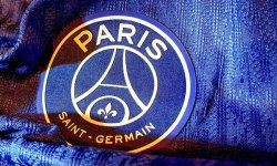 PSG : Une première recrue arrive