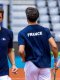 Coupe Davis : Mathieu tire le signal d'alarme