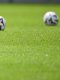 Ligue 3 : Le grand départ, c'est ce soir !