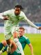 Amical : Olise, Upamecano, Mbappé, ... Les Tops/flops de France - Irlande du Nord