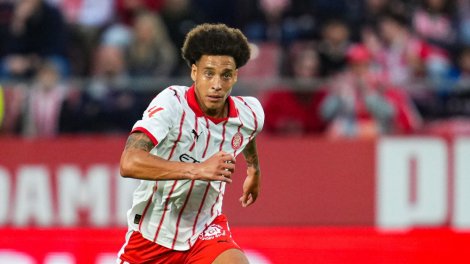 Nice : Witsel en renfort ?