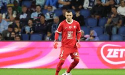 Ligue 1 (J4) : Lopes frustre Le Havre