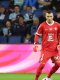 Ligue 1 (J4) : Lopes frustre Le Havre