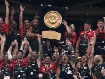 Stade toulousain (2023) Stade toulousain (2023)