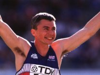 Jonathan Edwards (triple saut) Jonathan Edwards (triple saut)