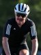 F1 : Bottas a fait 420 km à vélo pour rejoindre Singapour !