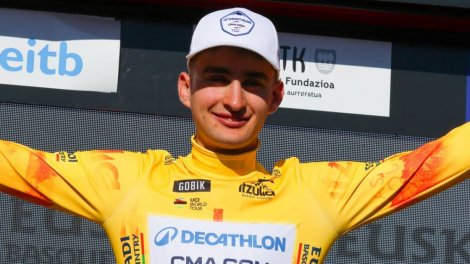 Τα κορυφαία αθλητικά νέα για τις 10 Απριλίου