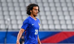 Euro Espoirs (Qualifs) : Suivez Suisse - France en direct à partir de 19h30