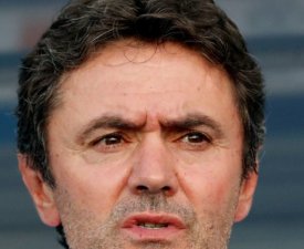 Bleuets : Ripoll va prolonger son contrat
