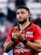 Toulon : Ludlam proche de prolonger