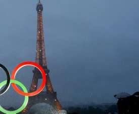 Paris 2024 : Comment devenir volontaire ?