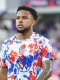États-Unis - McKennie : « Pochettino a apporté une nouvelle énergie »