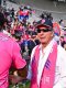 Stade Français : Wild enfin fier de ses joueurs