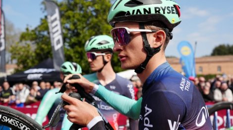 Τα κορυφαία αθλητικά νέα για τις 16 Μαρτίου