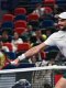 ATP - Shanghaï : Vacherot domine Baez pour lancer la défense de son titre