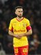 Lens : Thomasson va rejoindre Rennes