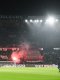 Ligue des champions : Le PSG va retransmettre la finale au Parc des Princes