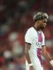 Mercato : L'essentiel à retenir de ce lundi 17 août