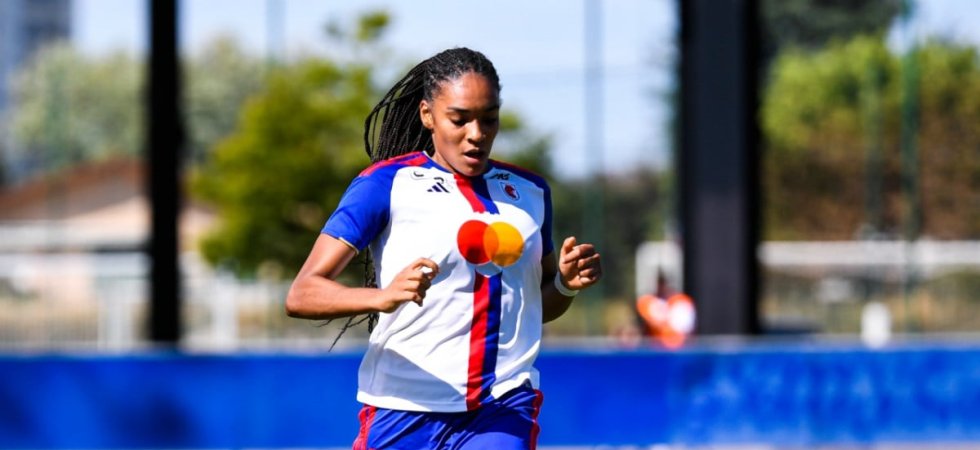 Arkéma Première Ligue : Tout savoir sur la saison 2026-2027