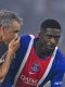 PSG : Pour Luis Enrique, Dembélé « a été brillant » avec les Bleus