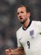 Angleterre : Kane réaliste sur le Ballon d'Or, malgré ses performances
