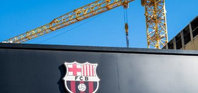 Barça-PSG : Pourquoi le match n'aura pas lieu au Camp Nou 