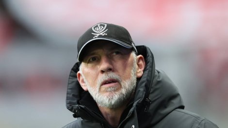 Brest : Un hommage à Eric Roy lors du match face au PSG