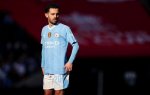 Manchester City : Bernardo Silva veut rejoindre le FC Barcelone 