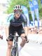 Tour de Burgos (E3) : Un coéquipier de Seixas aux commandes