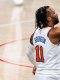 NBA : Les Knicks champions, 53 ans après !