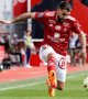 L1 : Rennes-Brest, un derby pas comme les autres 