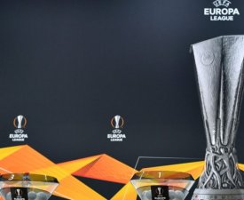 Ligue Europa : Barça-Naples en barrages !