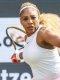 Wimbledon : Et si Serena Williams jouait aussi le simple ?