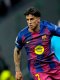 PSG : Ferran Torres a pris sa décision