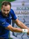 ATP - Shanghai : Medvedev qualifié, Gea toujours en lice et absent à Lyon